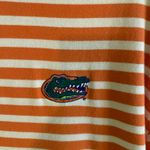 University of Florida polo shirts Multiple Size M Photo 1