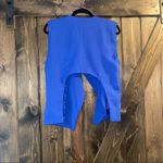 Blvd  vest   Photo 1