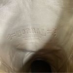 Corral Women's Boot Brown Black Size 9.5 Black Sequin Wing & Cross A1197 Leather Photo 10