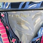 Lilly Pulitzer - Karina Tunic UPF 50+ Summer Top Photo 5