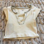 Urban Outfitters  Out From Under Top Photo 0