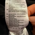 Adidas  zip up sweater Photo 5