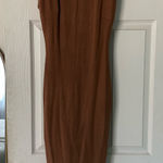 Privy Midi Dress  Photo 0