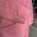 J.Crew Quilted Cocoon Puffer w/ PrimaLoft Photo 2