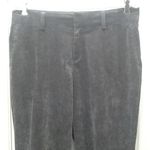 Coldwater Creek FINAL MARKDOWN Ladies'  Trouser Fit Pinwale Corduroy Pants (12P) Photo 1