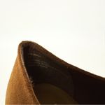 Vintage 90’s Genuine Suede Lace Photo 7