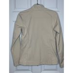 Lady Hagen ‎ Beige Full Zip Golf Jacket XS Sports Athleisure Photo 1