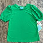 CeCe Brand new shirt Photo 0