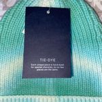 Gap Beanie Photo 1