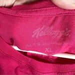 Nerdy Birdy, short sleeve graphic T Photo 3