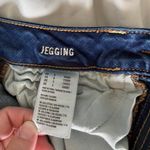 American Eagle Ripped Jeans Photo 2