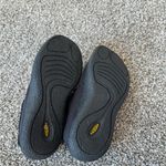 Keen HOWSER lll SLIDE SLIPPER WOMENS 7 Photo 1