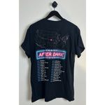 Pitbull Party After Dark Tour 2024 T Photo 2