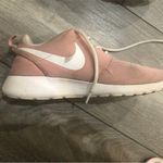 Nike  Roshe One Women's Shoe Photo 3