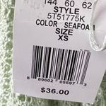 Cloud Chaser  Cardigan Sweater‎ nwt Photo 6