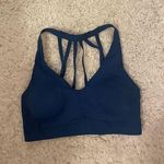 Athleta Sports Bra Photo 0