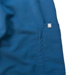 FIGS Technical Collection Women’s Scrub Pants 2XL Petite, Workwear, Comfortable Photo 10