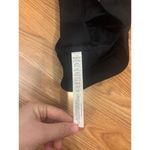 SHEFIT Sports Bra Black Size M Photo 4