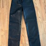 Aritzia Wilfred Free The Melina Pants 4 Photo 0