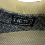 Asolo Taiki GV Hiking Boots Shoes Lace Up Brown Size 7.5 Photo 10