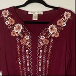 Youth in Revolt v Photo 4