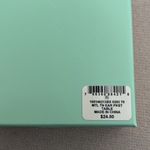 Style & Co 3-Piece Earrings Set, New in Box Retail $24.50 Photo 2