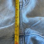 Universal Threads Universal Thread Distressed Denim 90’s baggy Shorts Photo 5