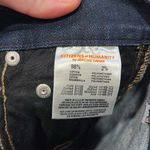 Citizens of Humanity Rocket High Rise Skinny Jeans Size 27 Photo 4