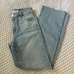 Garage Jeans Photo 0