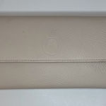 Pandora  Women’s‎ Unforgettable Moments Jewelry Travel Case  5” X 10” Photo 0