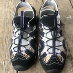 Northside  women’s Burke ll water shoes Photo 1