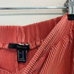 Forever 21 wide leg pants Photo 3