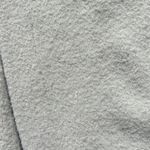 L'Academie L’ACADEMIE Aarya Knit Pant in Moss Gray Photo 3