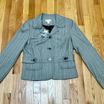 Loft NWT woman’s  blazer  Photo 0