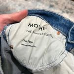 Mother The Stinger Flood Crate Digger Skinny Photo 5