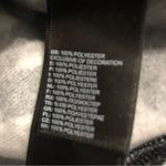 The North Face TNF  active jacket top long sleeve windbreaker size XS womens Photo 2