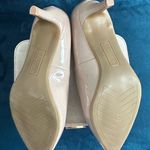 Kenneth Cole 🆕 Reaction SZ 7 Wide Bexx Pump Photo 2