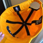 47 Brand Pacers Hat Photo 2