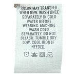 Aerie  Terracotta‎ Tiered Ruffle Mini Skirt Elastic Waist Boho Size Medium Photo 7