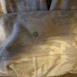 Lululemon  Wunder Under Leggings Photo 1