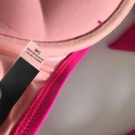 Victoria's Secret Victoria’s Secret 34B Bombshell Bikini Top Photo 3