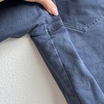 Kuhl  Shorts Women Size 8 Blue Kontour 8" Casual Workwear Camp Hike Travel 6375 Photo 3