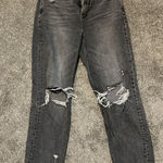 American Eagle  Jeans Photo 0