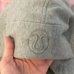 Lululemon  Scuba Half-Zip Photo 2
