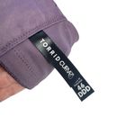 Torrid Perfect T-Shirt Bra Purple Lace Sexy Size 46DDD Plus Size Photo 9