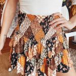 Vestique Skirt Photo 0