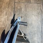 Lounge Fly  Disney Winnie the Pooh Eeyore and Piglet Wallet Photo 4