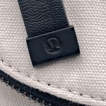 Lululemon  All Night Festival Bag Vol 5 L  in Angel Wing Photo 5