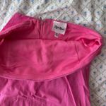 Grey Bandit  mini dress  Photo 2