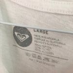 Billabong Roxy Girl’s Patterned Tank Top Tee Photo 3